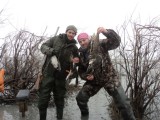 Azerbaijan hunt.jpg