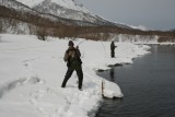 Kamchatka-fishing-RIVER-(20).jpg